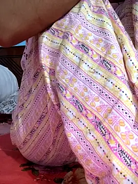 124pakhi online show from 02-20-26, 06:26