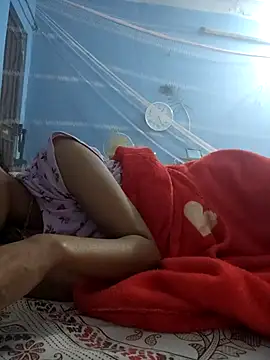 124pakhi online show from 03-24-26, 11:05