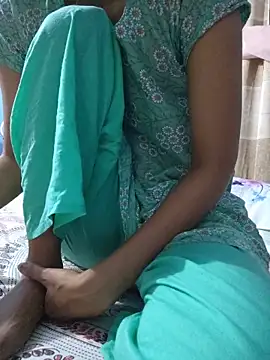 124pakhi online show from 06-16-26, 07:19