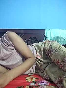 124pakhi online show from 09-22-25, 05:52
