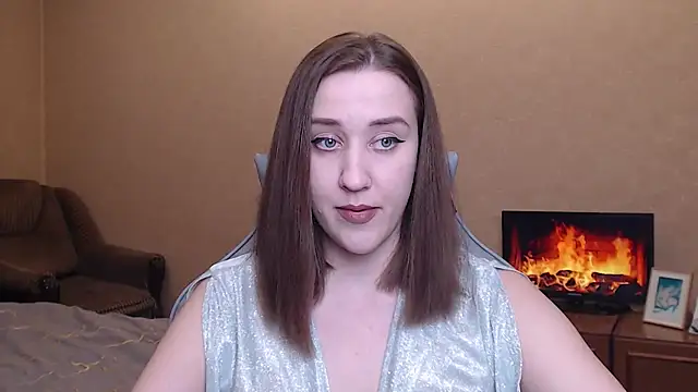 JessicaMurray online show from 01-19-25, 04:04