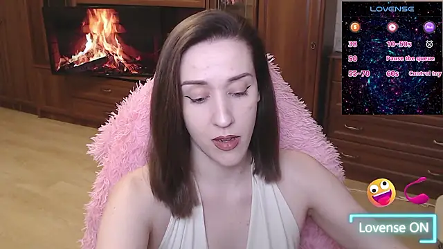 JessicaMurray online show from 03-16-26, 09:06