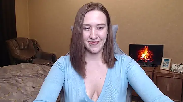 JessicaMurray online show from 01-22-25, 05:28