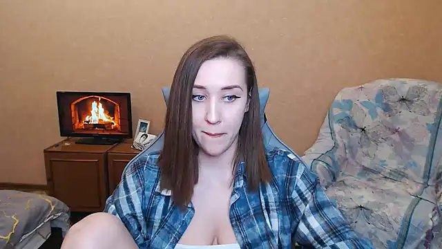 JessicaMurray online show from 02-12-25, 01:09