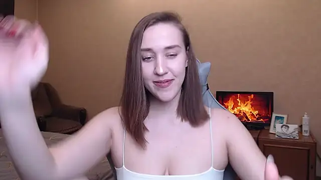 JessicaMurray online show from 01-26-25, 09:51