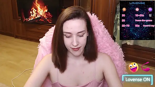 JessicaMurray online show from 03-20-26, 10:22