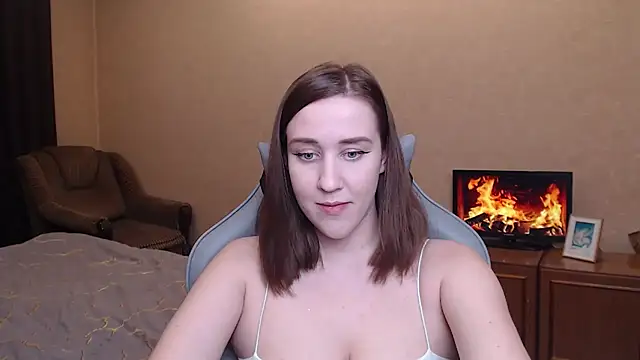 JessicaMurray online show from 01-17-25, 02:18