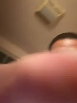 LA cloudzzpnp online show from 02-28-26, 10:04