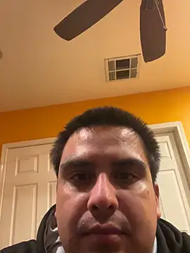 LA cloudzzpnp online show from 01-11-25, 04:59