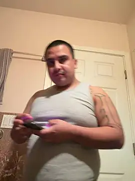 LA cloudzzpnp online show from 02-12-26, 06:35