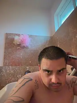 LA cloudzzpnp online show from 02-16-26, 08:40