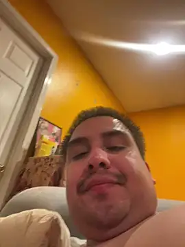 LA cloudzzpnp online show from 01-10-25, 07:57