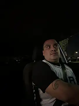 LA cloudzzpnp online show from 02-08-26, 04:43