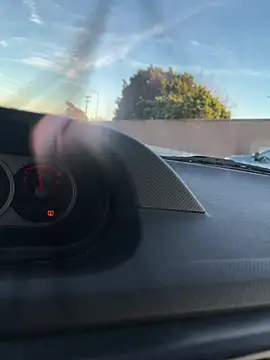 LA cloudzzpnp online show from 02-24-26, 01:17