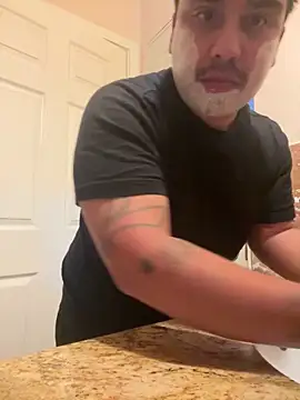 LA cloudzzpnp online show from 01-04-25, 07:03