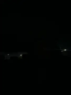 LA cloudzzpnp online show from 02-22-26, 01:46