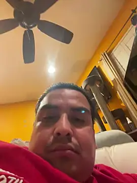 LA cloudzzpnp online show from 01-12-25, 01:27