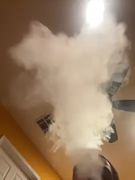 LA cloudzzpnp online show from 01-14-25, 09:35