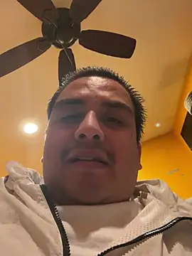 LA cloudzzpnp online show from 01-12-25, 08:46