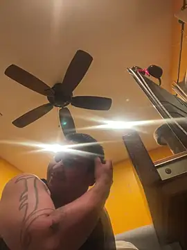 LA cloudzzpnp online show from 01-13-25, 11:19