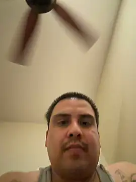 LA cloudzzpnp online show from 02-25-26, 06:46