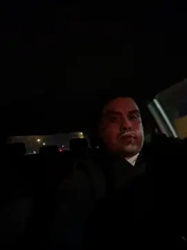 LA cloudzzpnp online show from 02-13-26, 09:53