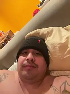 LA cloudzzpnp online show from 01-10-25, 04:33