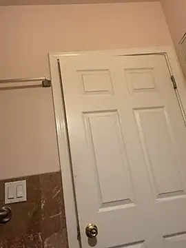 LA cloudzzpnp online show from 01-11-25, 11:02