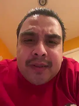 LA cloudzzpnp online show from 01-15-25, 07:05