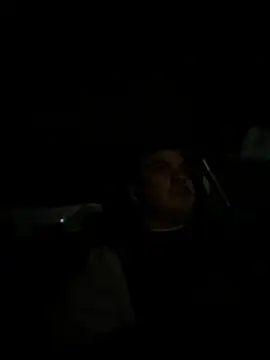 LA cloudzzpnp online show from 02-15-26, 03:29