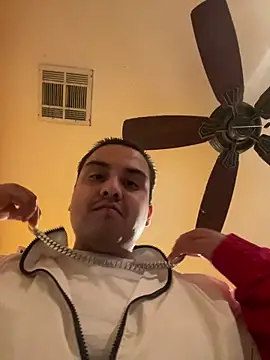 LA cloudzzpnp online show from 01-11-25, 06:54