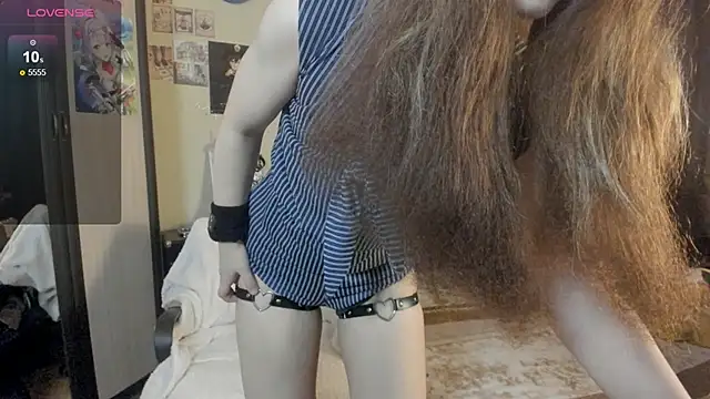 alexiamaleax online show from 11-22-25, 11:47