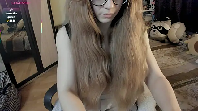 alexiamaleax online show from 02-27-26, 11:59