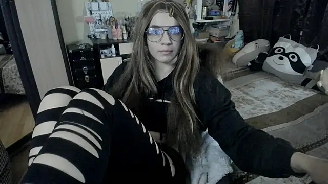 alexiamaleax online show from 09-26-25, 11:11