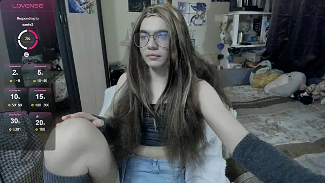 alexiamaleax online show from 10-03-25, 12:47