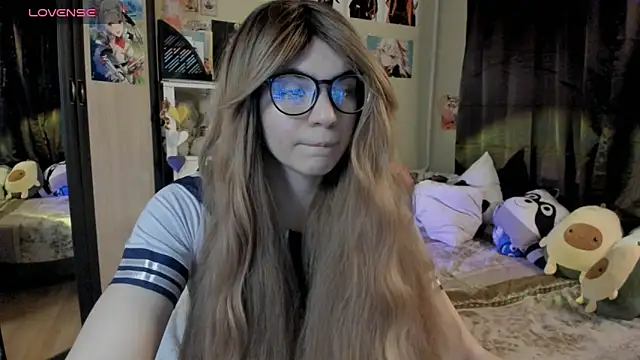 alexiamaleax online show from 03-13-26, 01:10