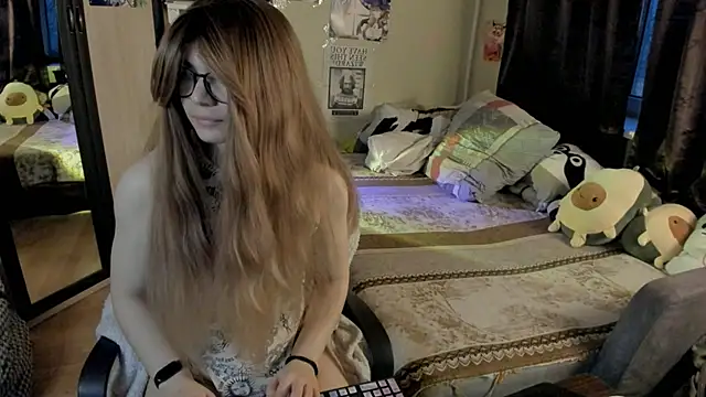 alexiamaleax online show from 04-30-26, 01:34