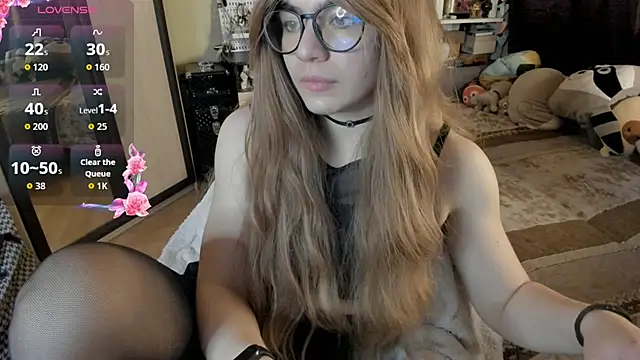 alexiamaleax online show from 02-16-26, 01:04