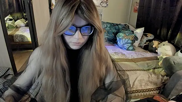 alexiamaleax online show from 04-20-26, 01:19
