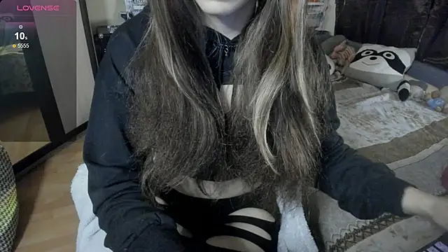 alexiamaleax online show from 09-20-25, 11:32