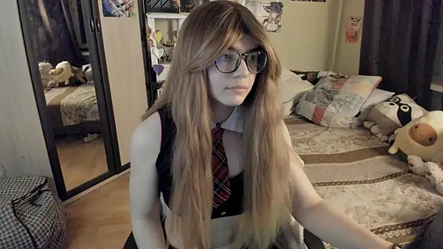 alexiamaleax online show from 05-10-26, 12:25