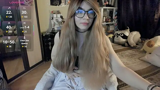 alexiamaleax online show from 02-27-26, 02:01