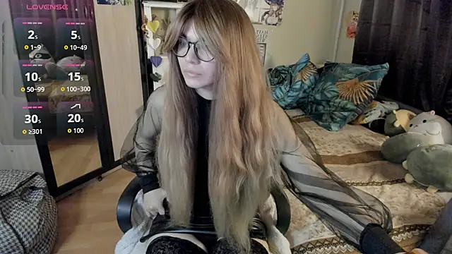 alexiamaleax online show from 04-18-26, 01:08