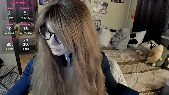 alexiamaleax online show from 04-24-26, 01:18