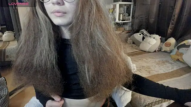 alexiamaleax online show from 12-04-25, 01:37