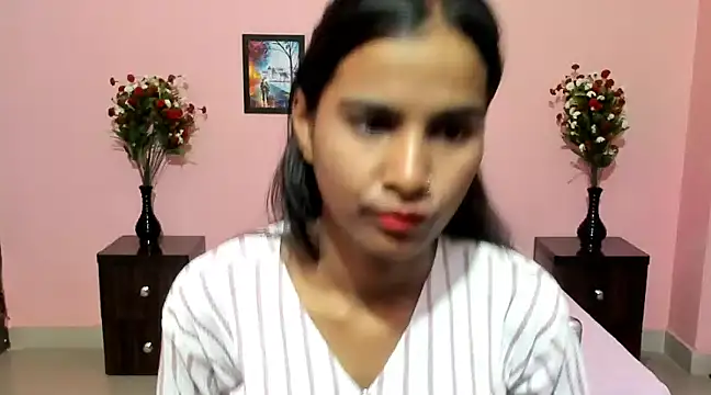Melis Sandra online show from 03-16-25, 01:06
