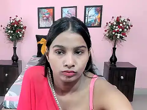 Melis Sandra online show from 11-22-25, 04:00