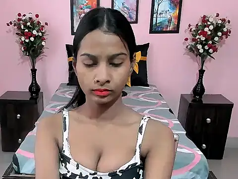 Melis Sandra online show from 01-16-26, 04:05