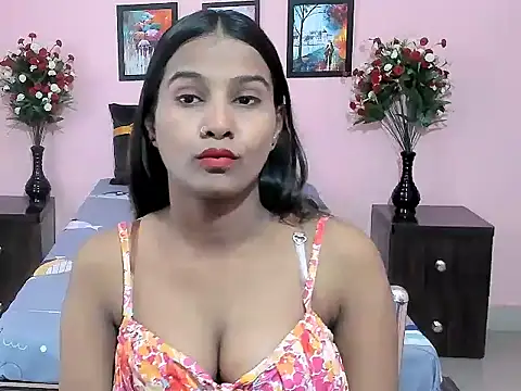 Melis Sandra online show from 10-02-25, 03:54