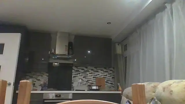 sex69-top online show from 12-04-25, 04:50